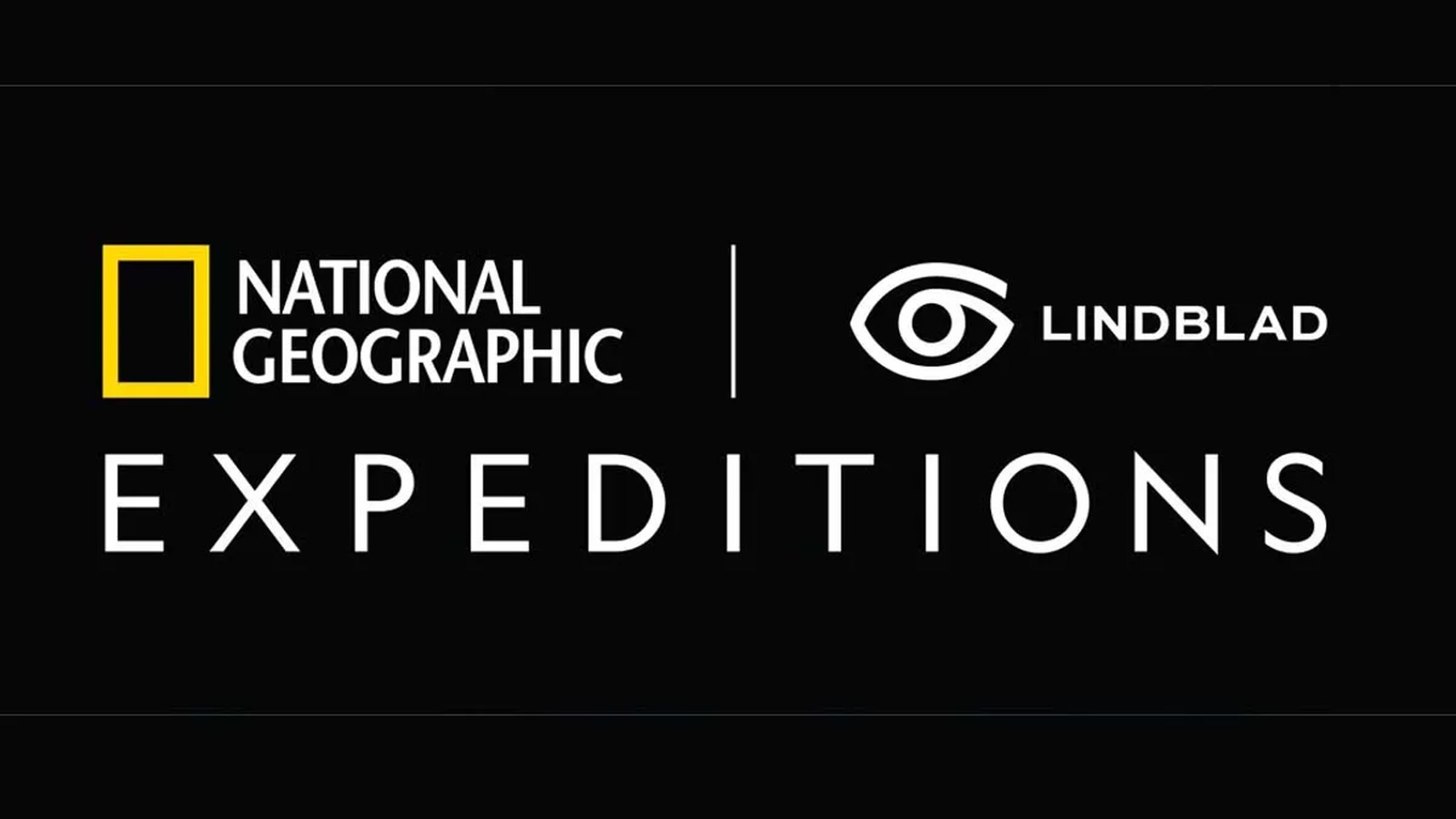 Nat Geo - Lindblad Expeditions — Growth Consultant