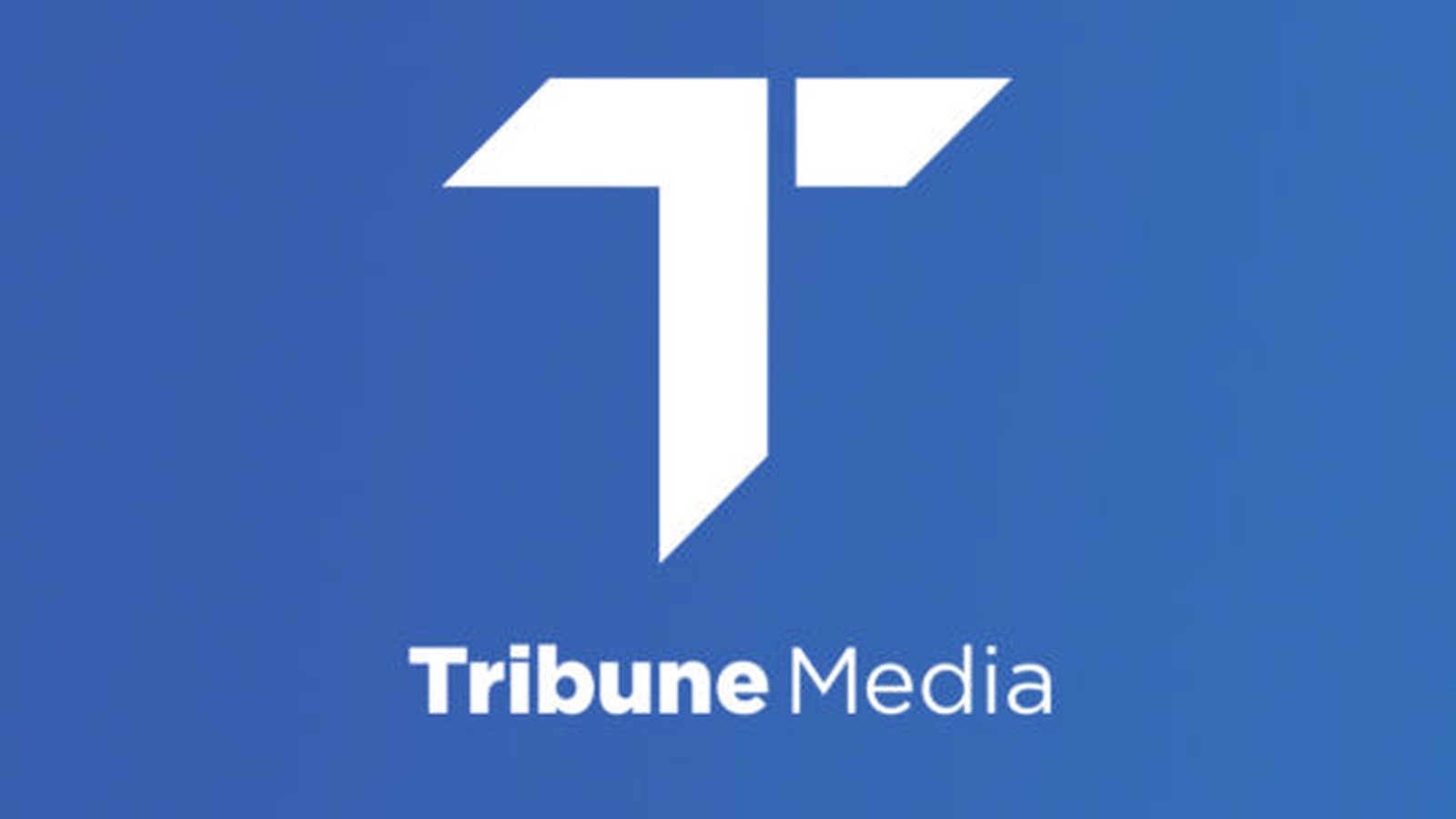 Tribune Media — Director of Growth & Insights